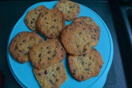  (201407241548_08.jpg)