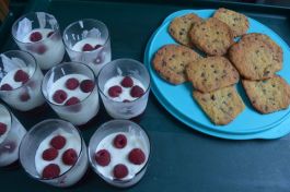  (201407241548_09.jpg)