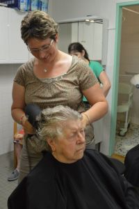  (201407241549_10.jpg)