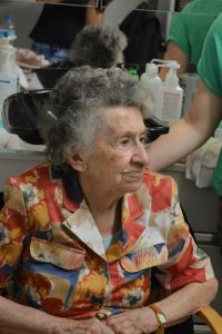  (201407241549_11.jpg)