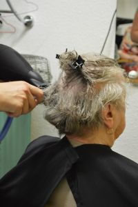  (201407241550_12.jpg)