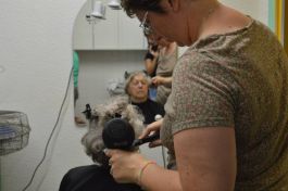  (201407241550_13.jpg)