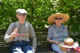  (201407241550_14.jpg)