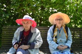  (201407241550_15.jpg)