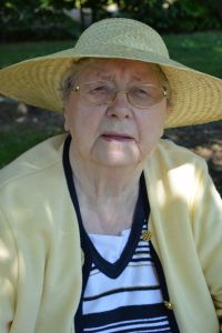  (201407241550_16.jpg)