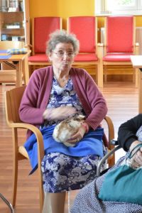  (201407241551_17.jpg)