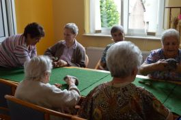  (201407241551_18.jpg)