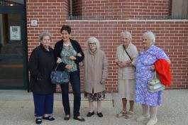  (201409221045_01.jpg)