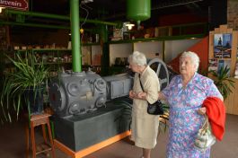  (201409221047_02.jpg)