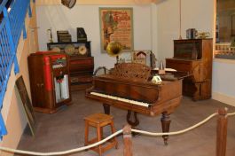  (201409221047_03.jpg)