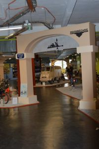  (201409221048_04.jpg)