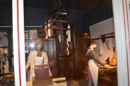  (201409221048_05.jpg)