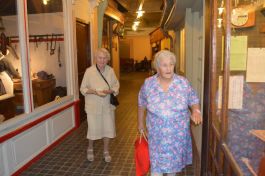  (201409221049_06.jpg)