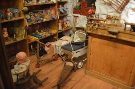  (201409221049_07.jpg)