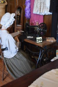  (201409221049_08.jpg)