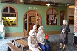  (201409221049_09.jpg)