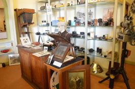  (201409221050_10.jpg)