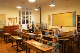  (201409221050_11.jpg)