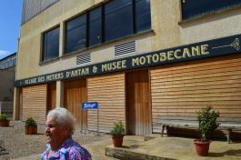  (201409221050_12.jpg)