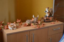  (201410221525_01.jpg)