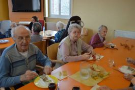  (201410221525_02.jpg)