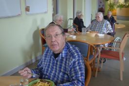  (201410221526_03.jpg)