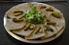  (201410221526_04.jpg)