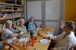  (201410221527_05.jpg)