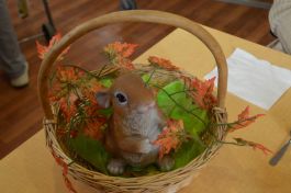  (201410221527_06.jpg)