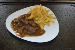  (201410221528_07.jpg)