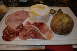  (201410221528_09.jpg)