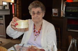  (201410221528_10.jpg)