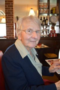  (201410221528_11.jpg)