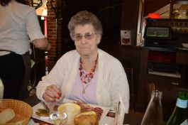  (201410221529_12.jpg)