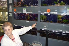  (201410221529_14.jpg)