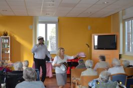  (201410221529_16.jpg)