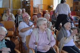  (201410221530_17.jpg)