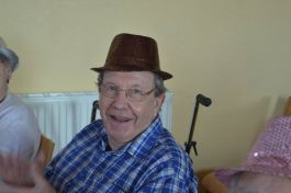  (201410221530_18.jpg)