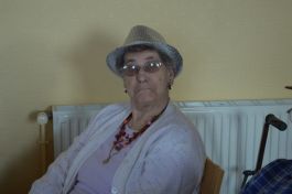  (201410221530_19.jpg)