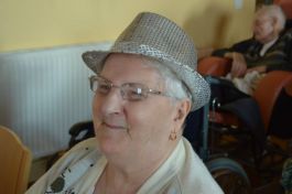  (201410221530_20.jpg)