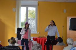  (201410221530_21.jpg)