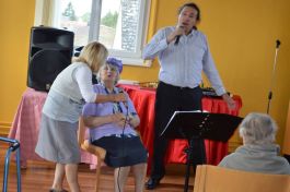  (201410221531_22.jpg)