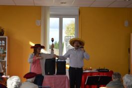  (201410221531_23.jpg)