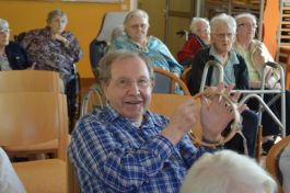  (201410221531_24.jpg)