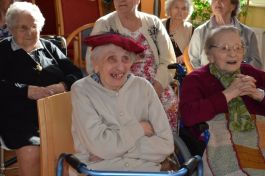  (201410221531_25.jpg)