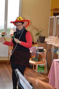  (201410221532_26.jpg)