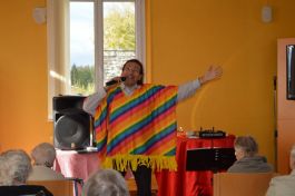  (201410221532_27.jpg)