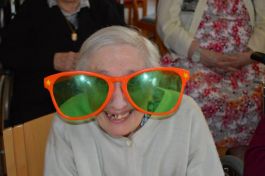  (201410221532_28.jpg)