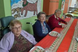  (201501211038_01.jpg)