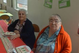  (201501211039_02.jpg)